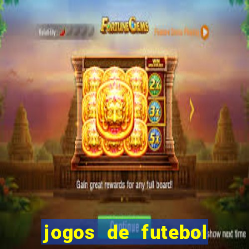 jogos de futebol 4x4 soccer